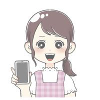 あかり
