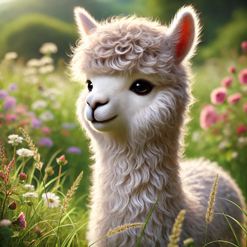 ラルク好き子育てママ×在宅ワーク